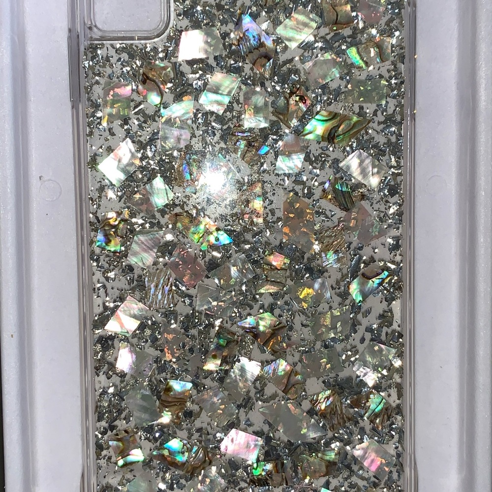 iPhone Case - Picture 5 of 5